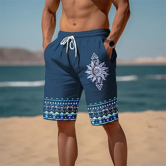 Leggero e adorabile Pantaloni