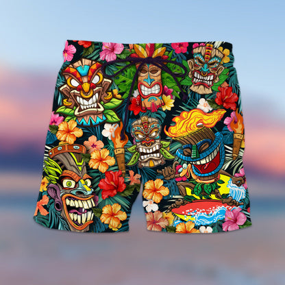 Sottile ed elegante Pantaloni