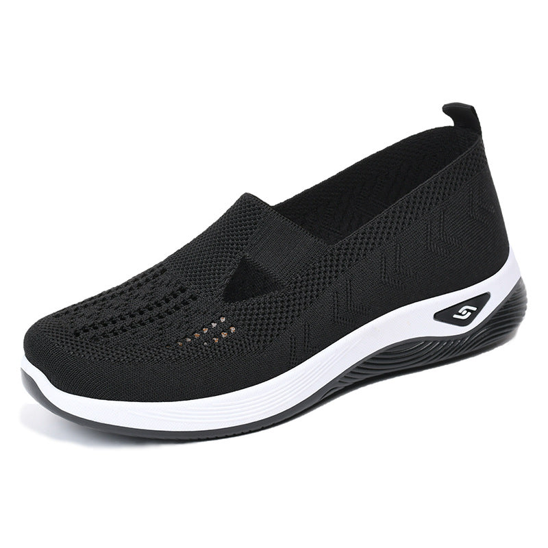 LP | Scarpe generiche moderne e comode