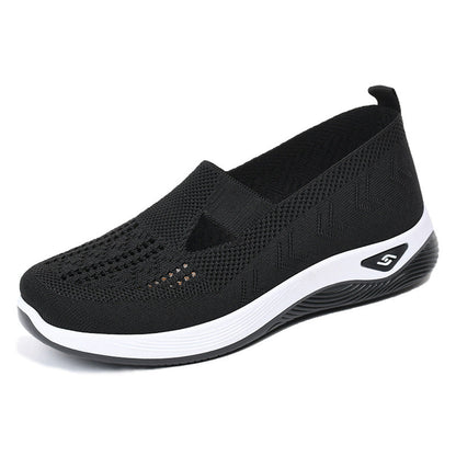 LP | Scarpe generiche moderne e comode