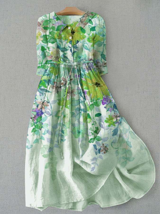 LP | Abito invernale moderno e alla moda