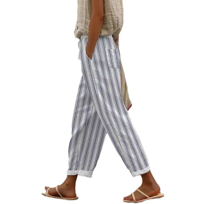 Leggero e adorabile Pantaloni