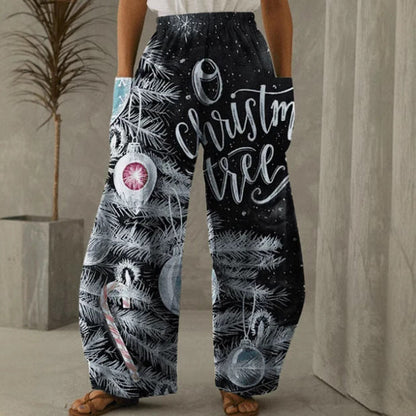 Leggero e adorabile Pantaloni