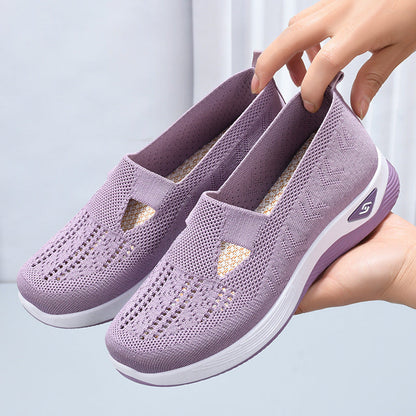 LP | Scarpe generiche moderne e comode