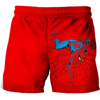 Fluido e favoloso Pantaloni