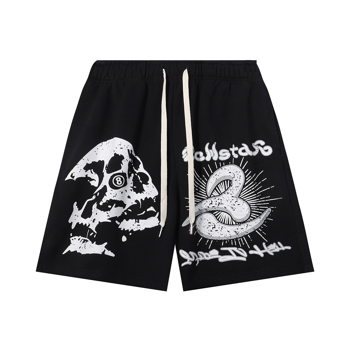 Leggero e adorabile Pantaloni