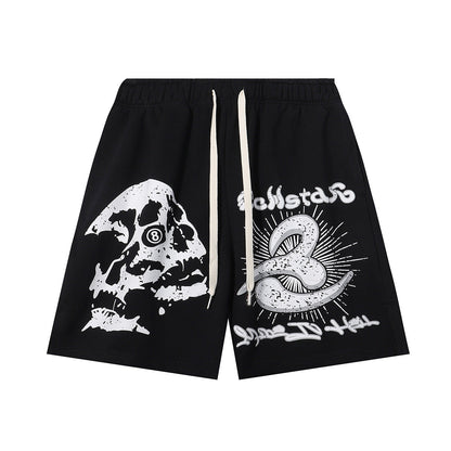 Leggero e adorabile Pantaloni