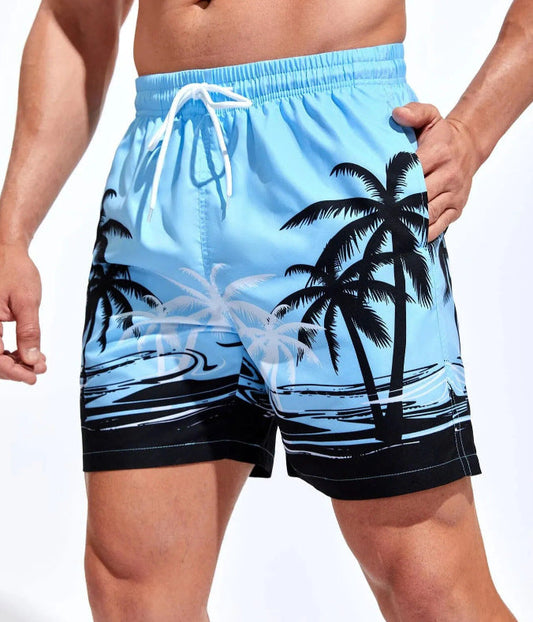 Seducente e raffinato Pantaloni