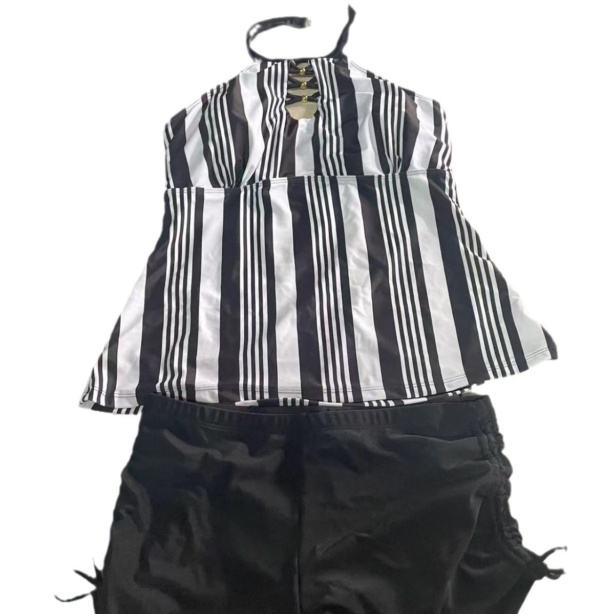Classico e versatile Pantaloni