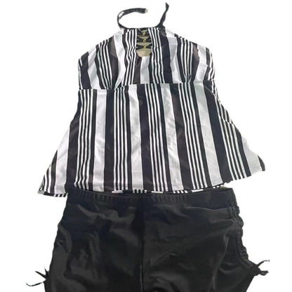 Classico e versatile Pantaloni