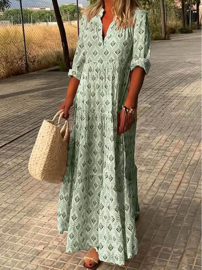 LP | Abito elegante e di tendenza