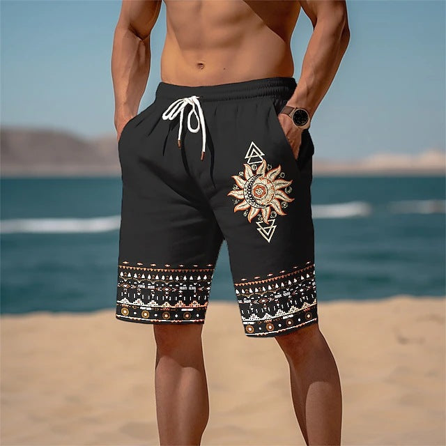 Leggero e adorabile Pantaloni