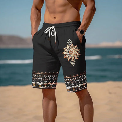 Leggero e adorabile Pantaloni