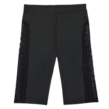 Accogliente e chic Pantaloni