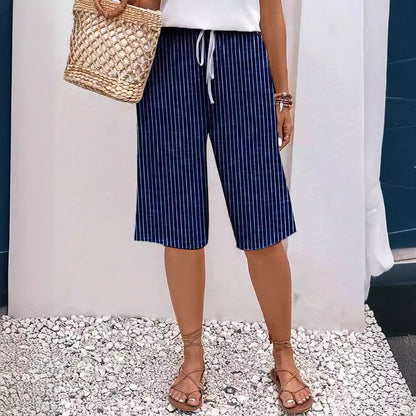 Seducente e raffinato Pantaloni