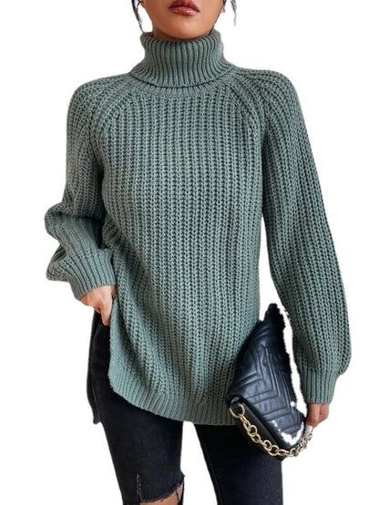 LP | Maglione elegante e senza tempo