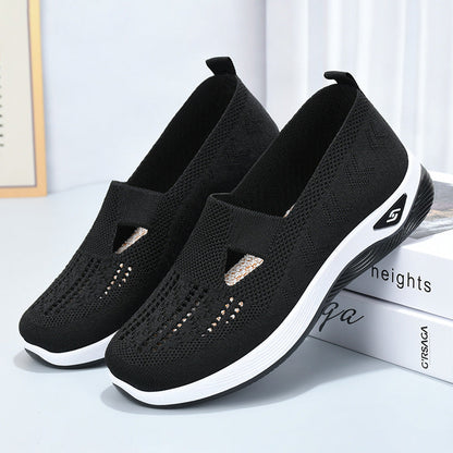 LP | Scarpe generiche moderne e comode