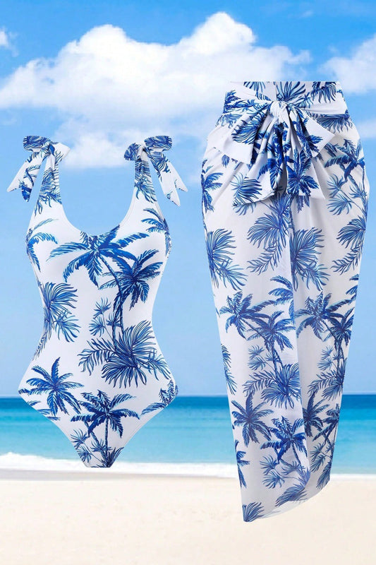 Elegante senza sforzo Pantaloni
