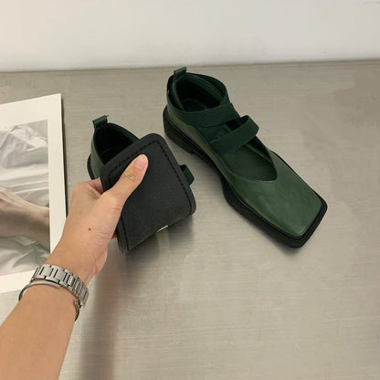 LP ortopediche LD | eleganti e di sostegno