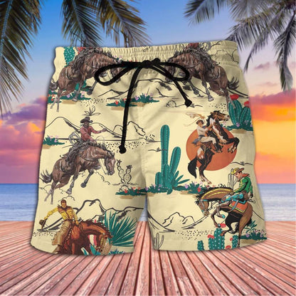 Sottile ed elegante Pantaloni