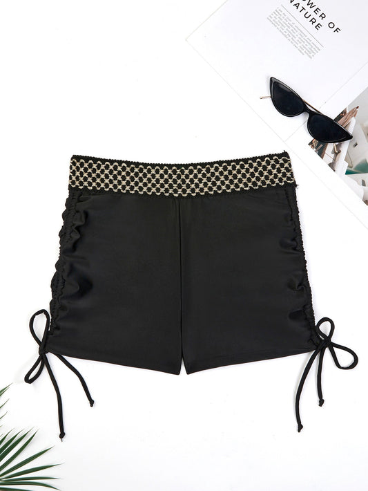 Fresco e casual Pantaloni