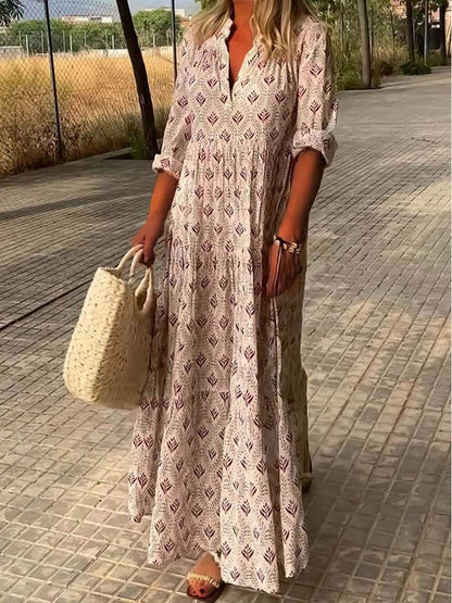 LP | Abito elegante e di tendenza