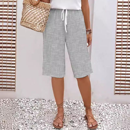 Seducente e raffinato Pantaloni