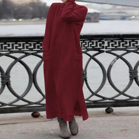 LP | Abito generale elegante e di tendenza