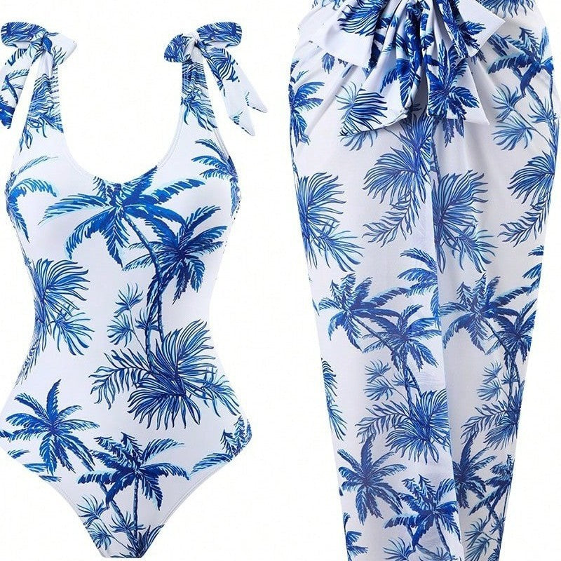 Elegante senza sforzo Pantaloni