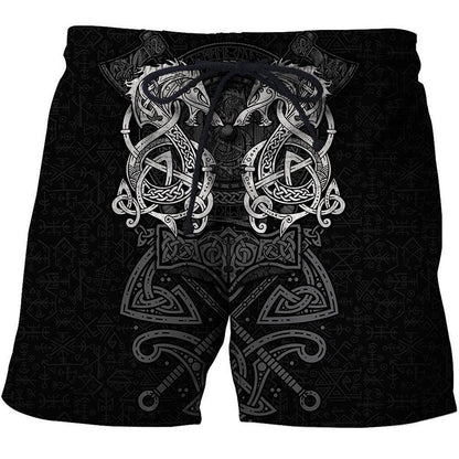 Raffinato e radioso Pantaloni