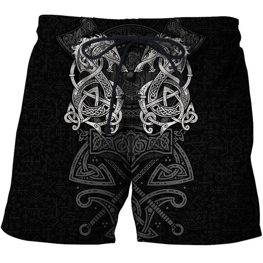 Raffinato e radioso Pantaloni