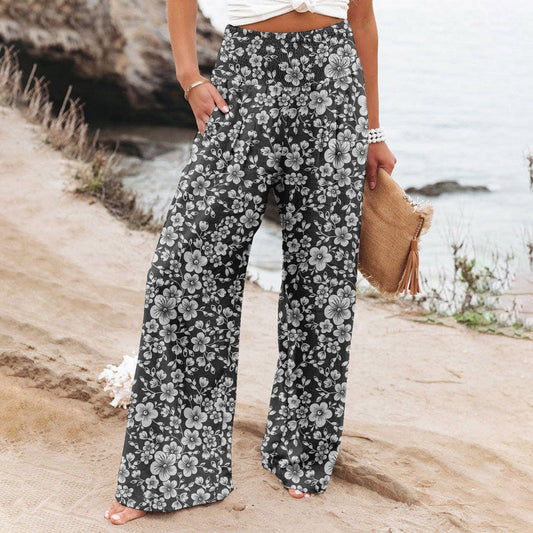 LP | Pantaloni comodi e alla moda