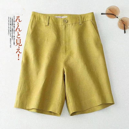 Chic e confortevole Pantaloni