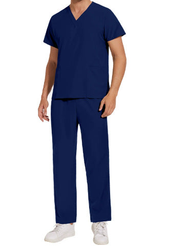 Fluido e favoloso Pantaloni