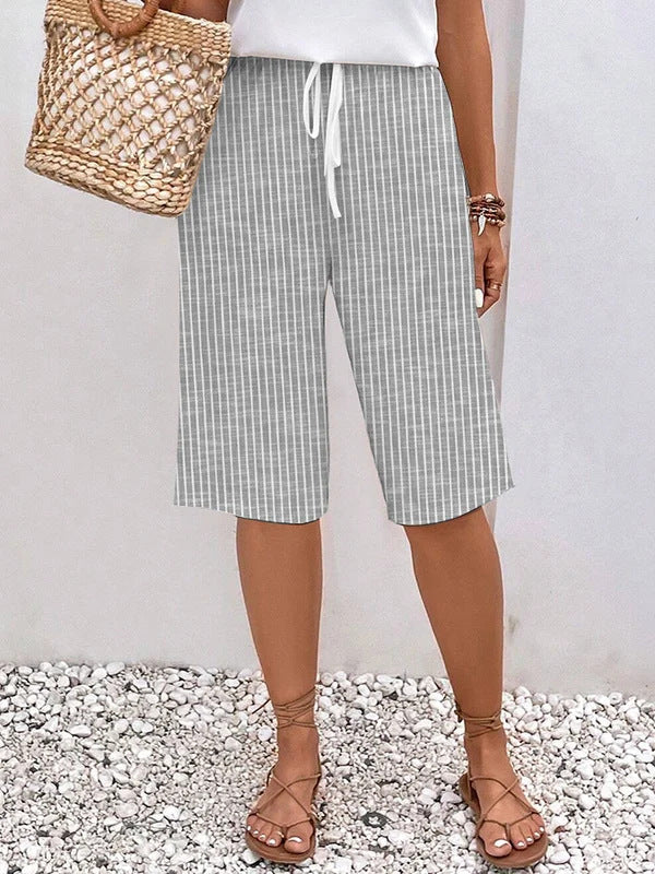 Seducente e raffinato Pantaloni