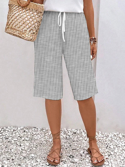 Seducente e raffinato Pantaloni