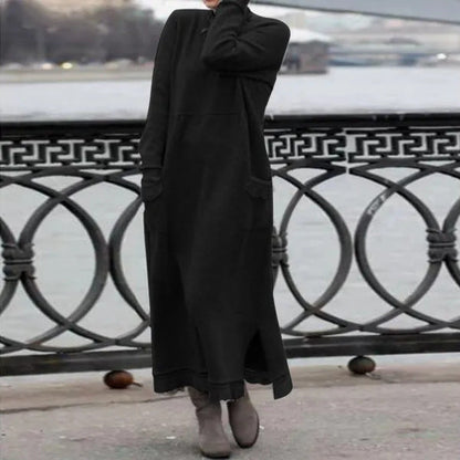 LP | Abito generale elegante e di tendenza