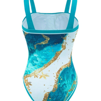 Elegante e contemporaneo Pantaloni