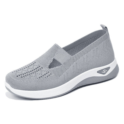 LP | Scarpe generiche moderne e comode