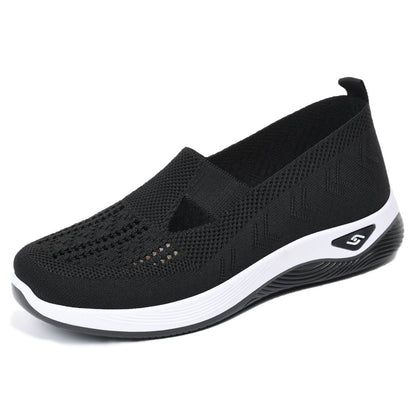 LP | Scarpe generiche moderne e comode