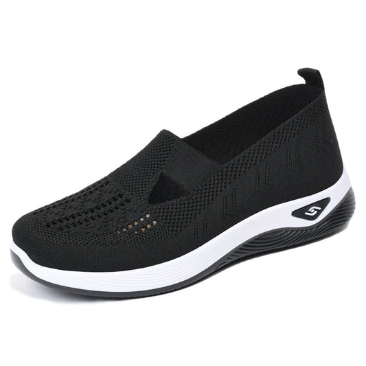 LP | Scarpe generiche moderne e comode
