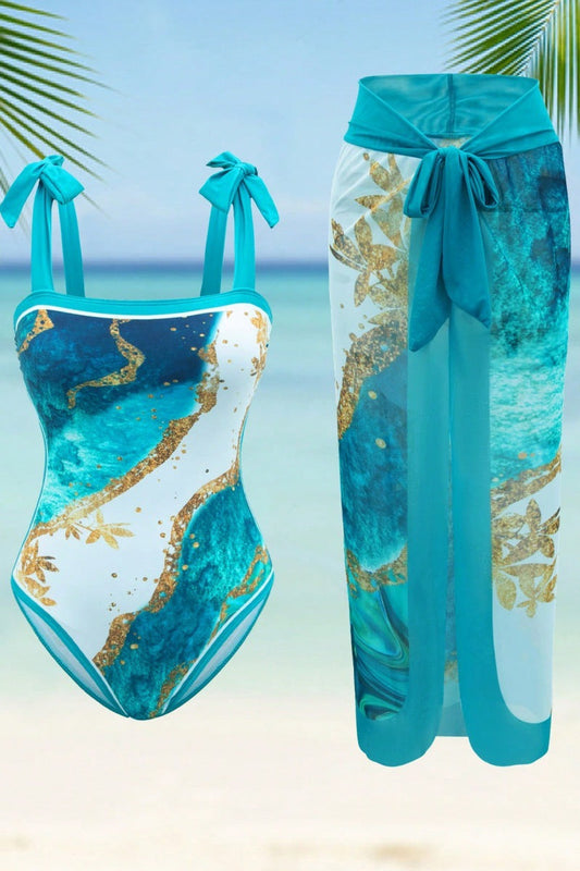 Elegante e contemporaneo Pantaloni