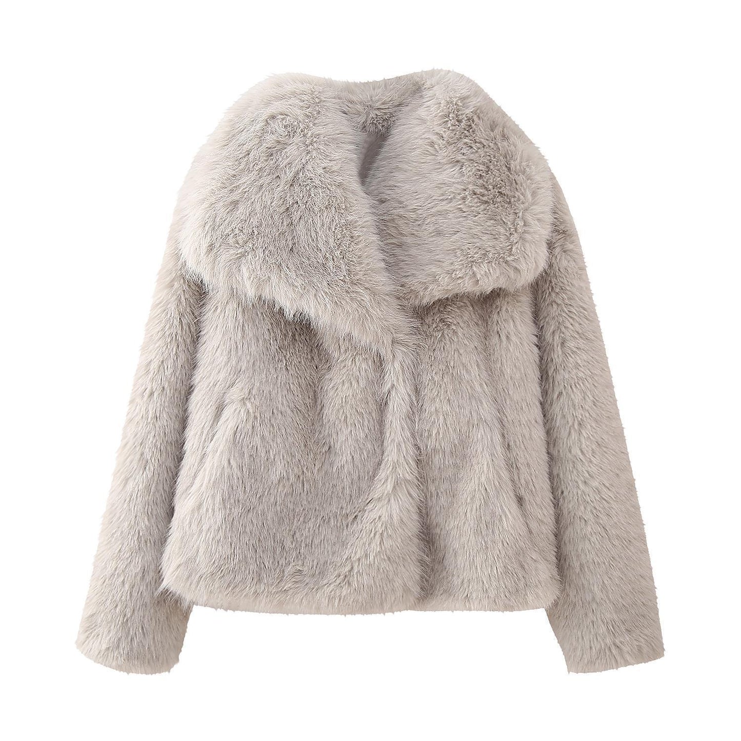 LP | Giacca generale casual ed elegante
