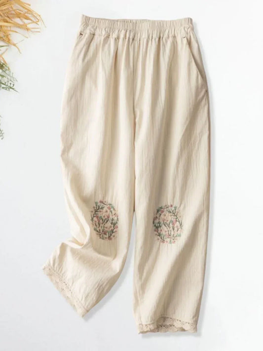 LP | Pantaloni sportivi e cool