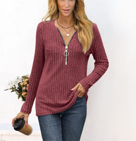LP | Camicia elegante e versatile