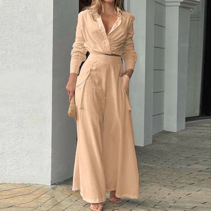 LP | Capo invernale classico ed elegante