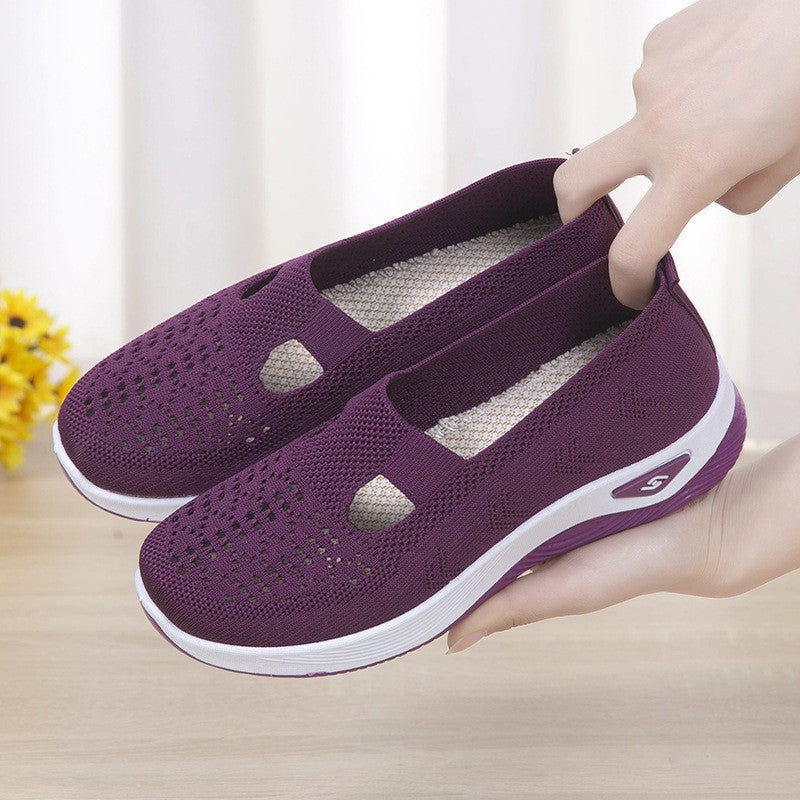 LP | Scarpe generiche moderne e comode