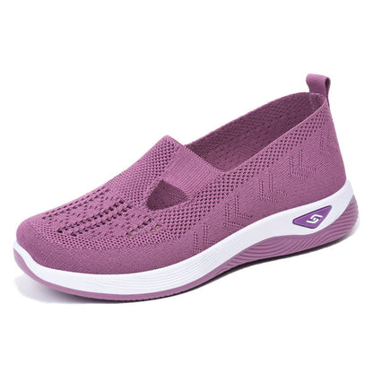 LP | Scarpe generiche moderne e comode