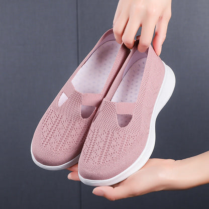 LP | Scarpe generiche moderne e comode
