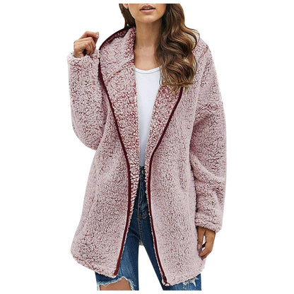 LP | Maglia elegante e casual